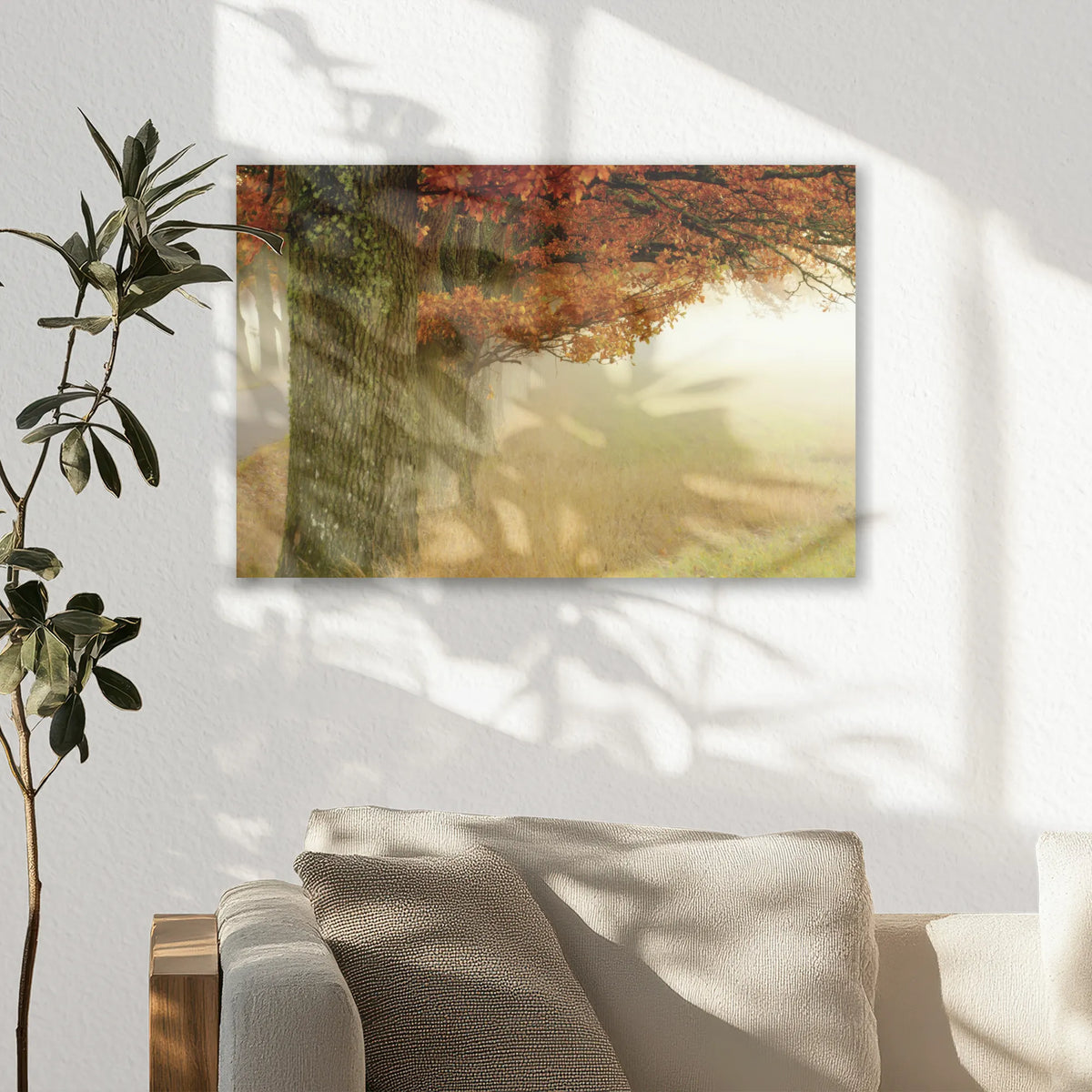 AC-045W030