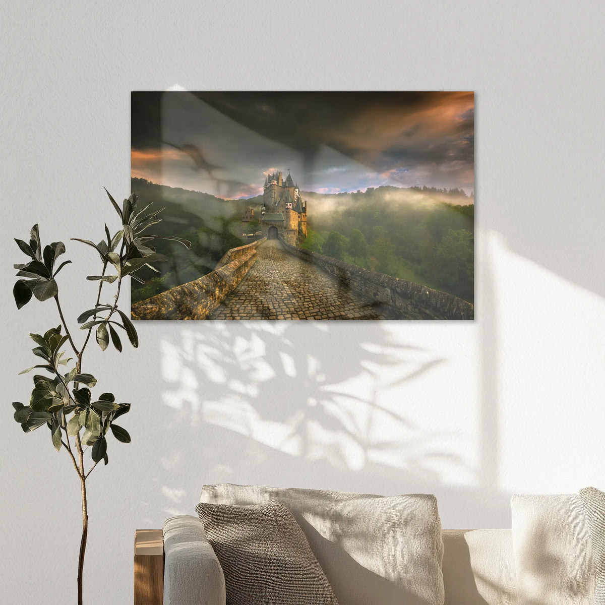 AC-120W080