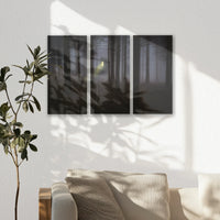 AL-060R040
