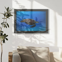 LWB030W020