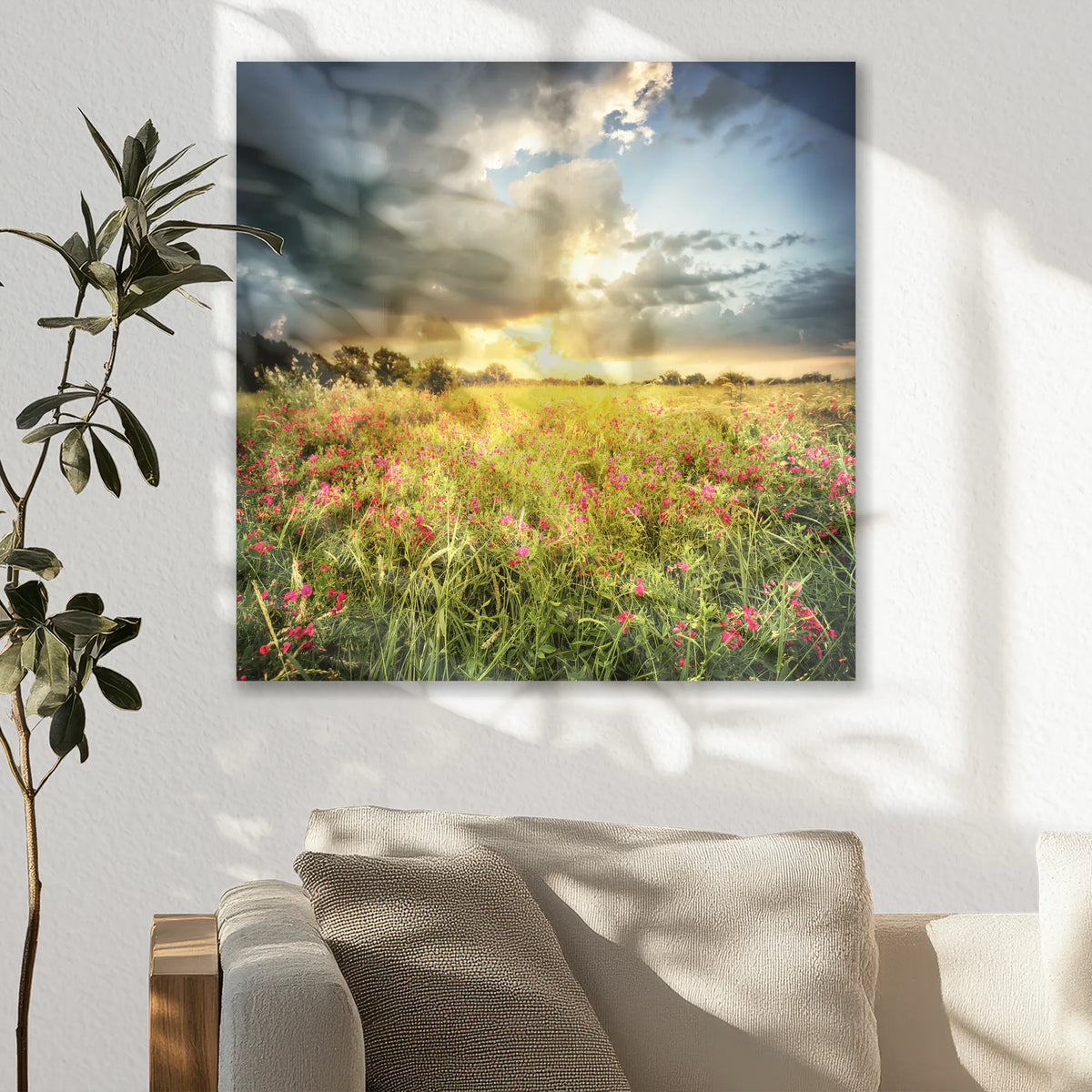 AL-030W030