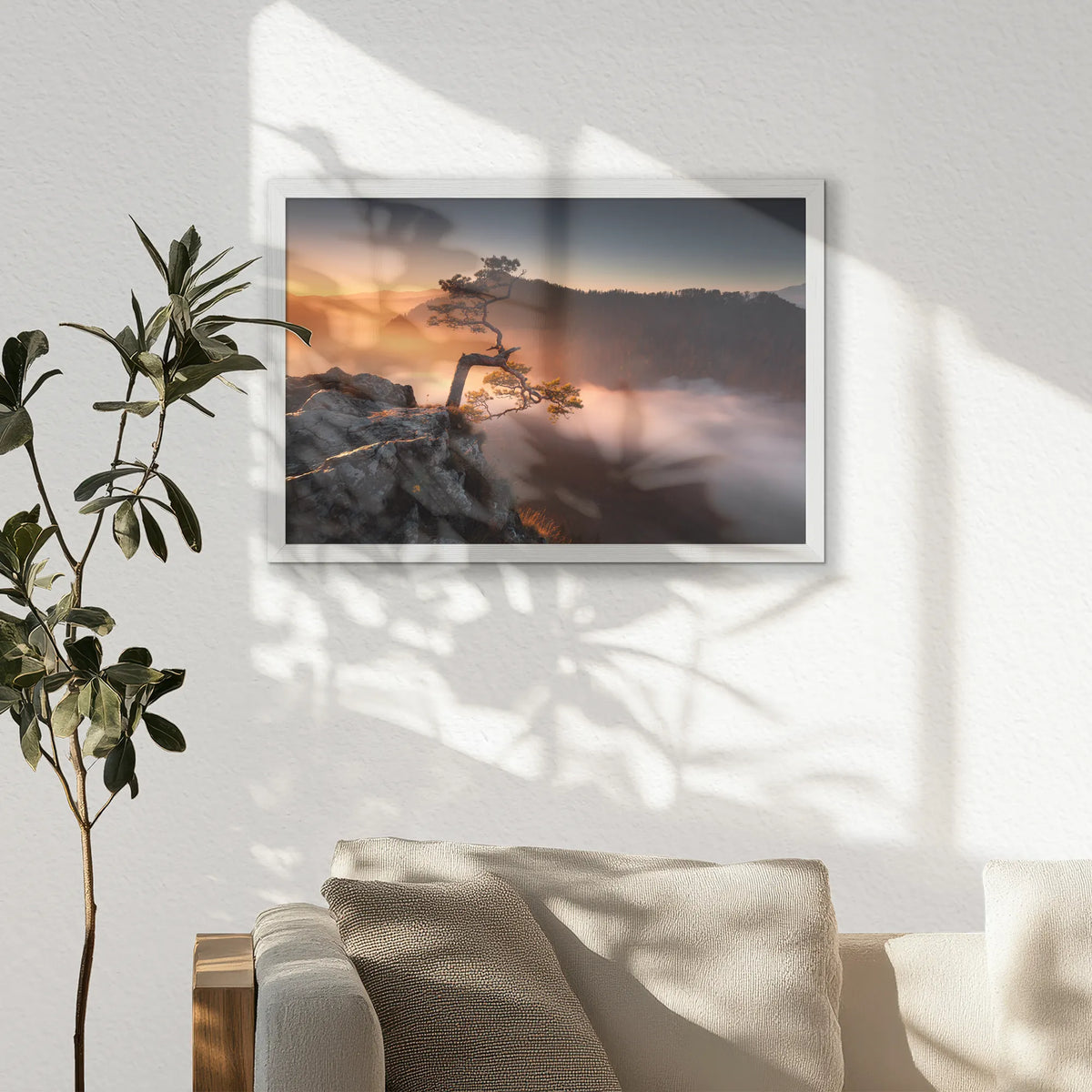 PW-060W040