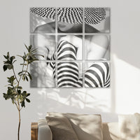 LW-120Z120