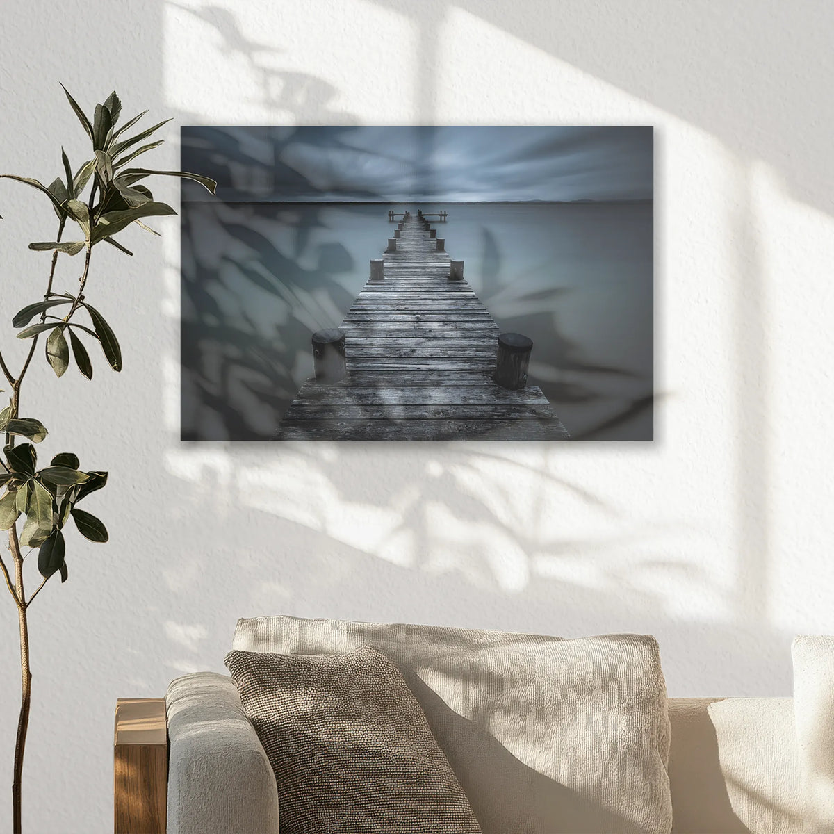 AL-030W020