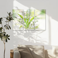 AL-090R060