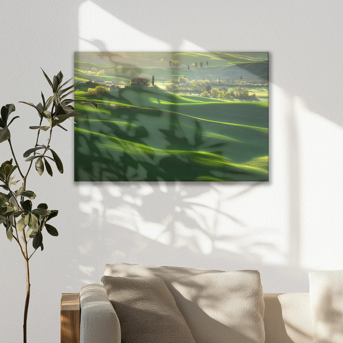 LW-075W050