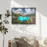 PK-060W040