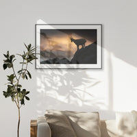 PBP100W070