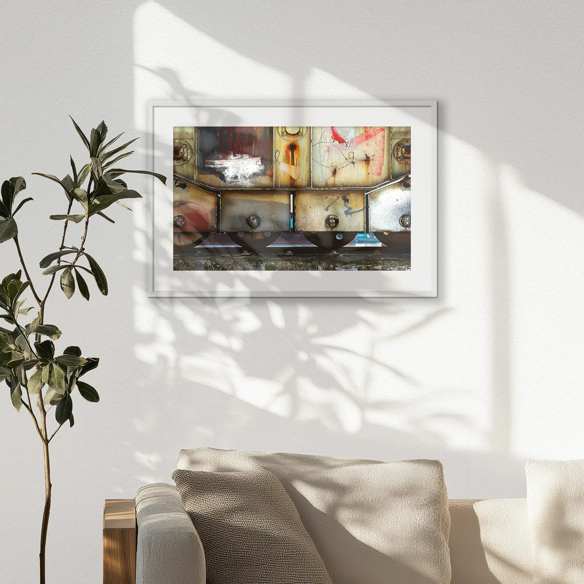 PWP093W062