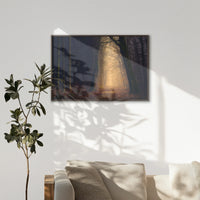 LWN120W080