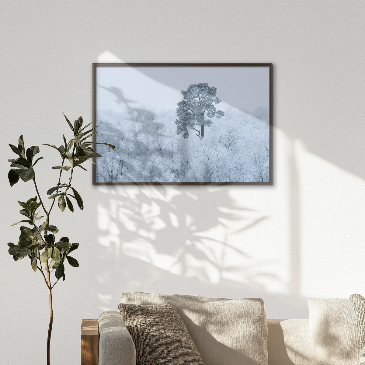 LWN100W070