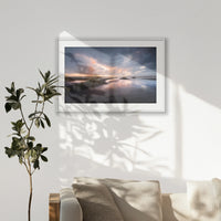 PWP100W070