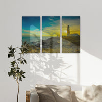 LW-210R140