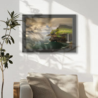 LWB030W020