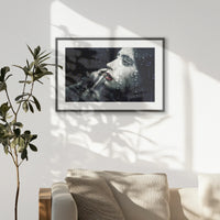 PKP093W062