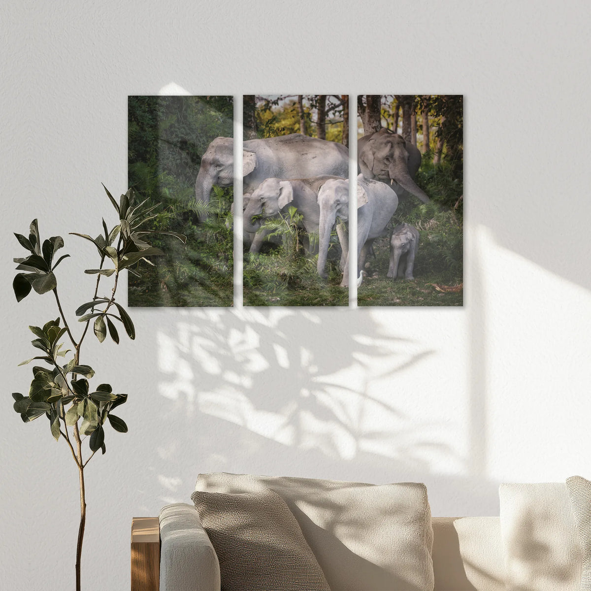 AC-120R080