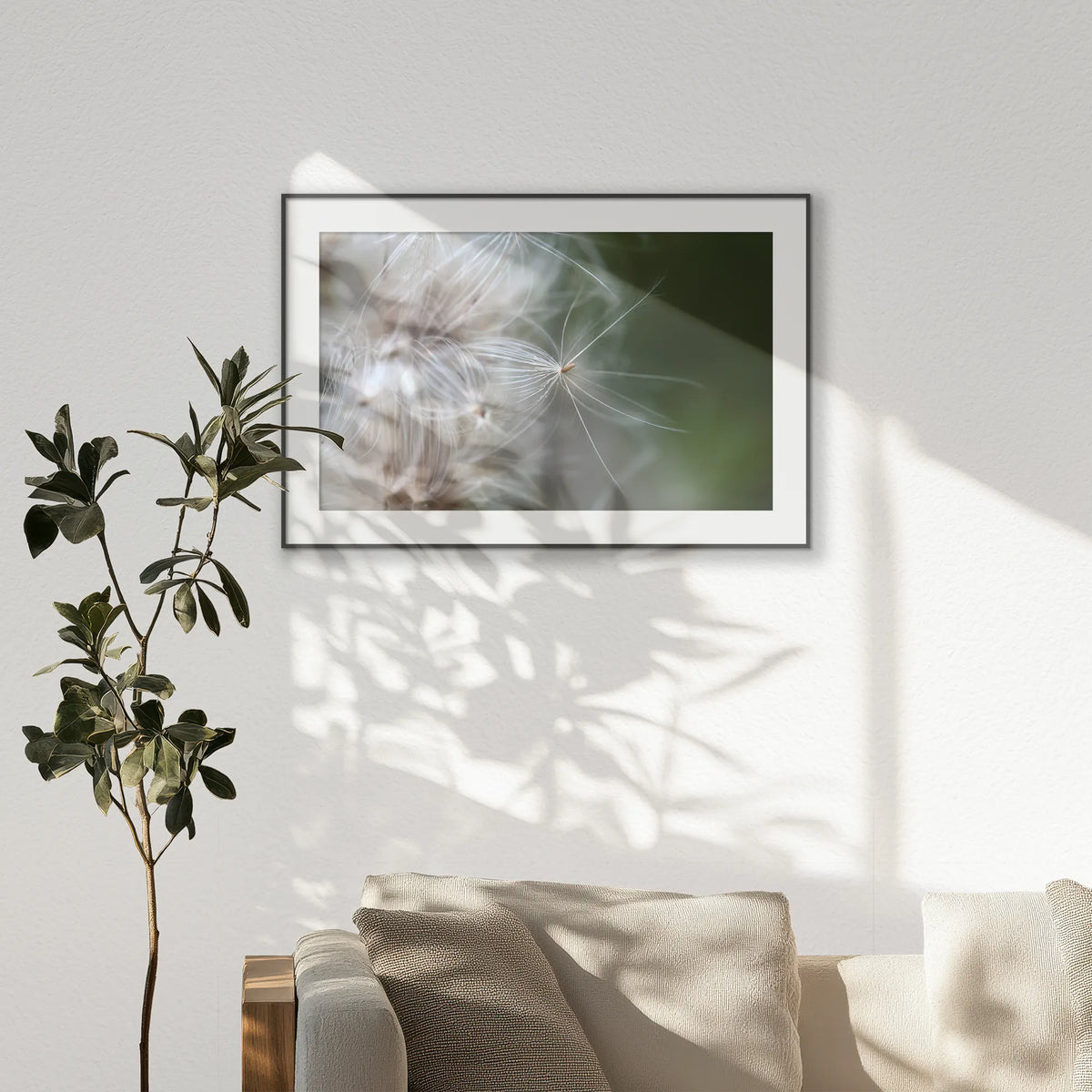 PBP120W080