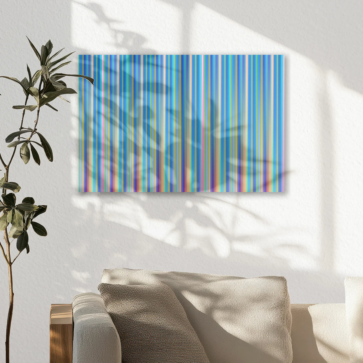 AC-030W020
