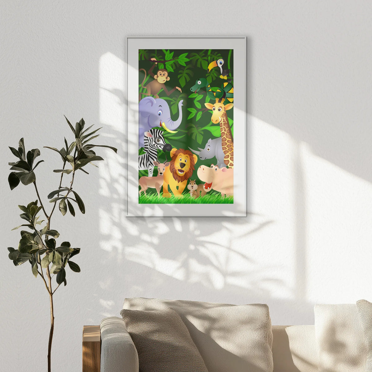 PSP070W100