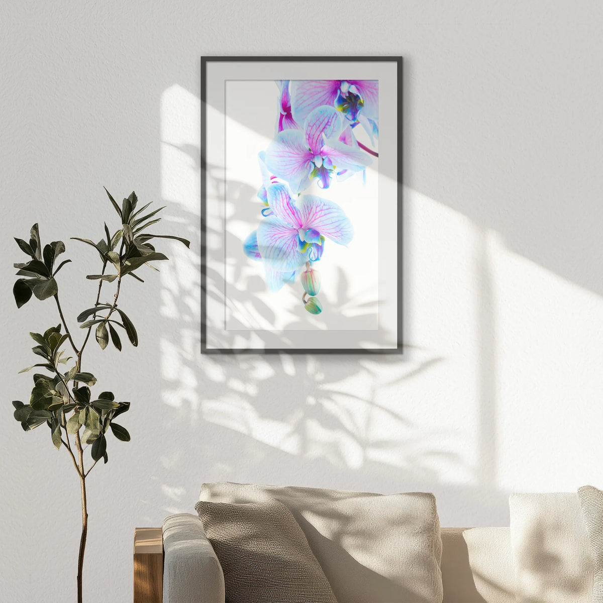 PKP070W100