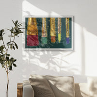 PW-060W040
