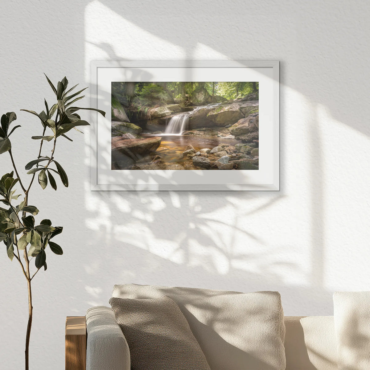 PWP060W040