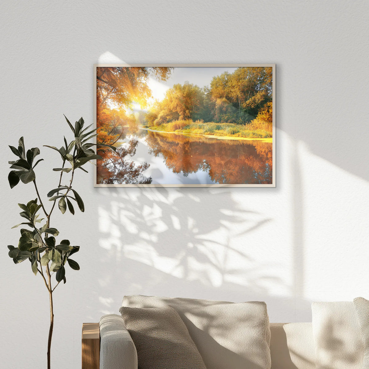 PN-100W070