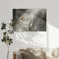 LW-120W080