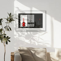 PSP060W040