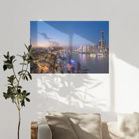 PO-120W080