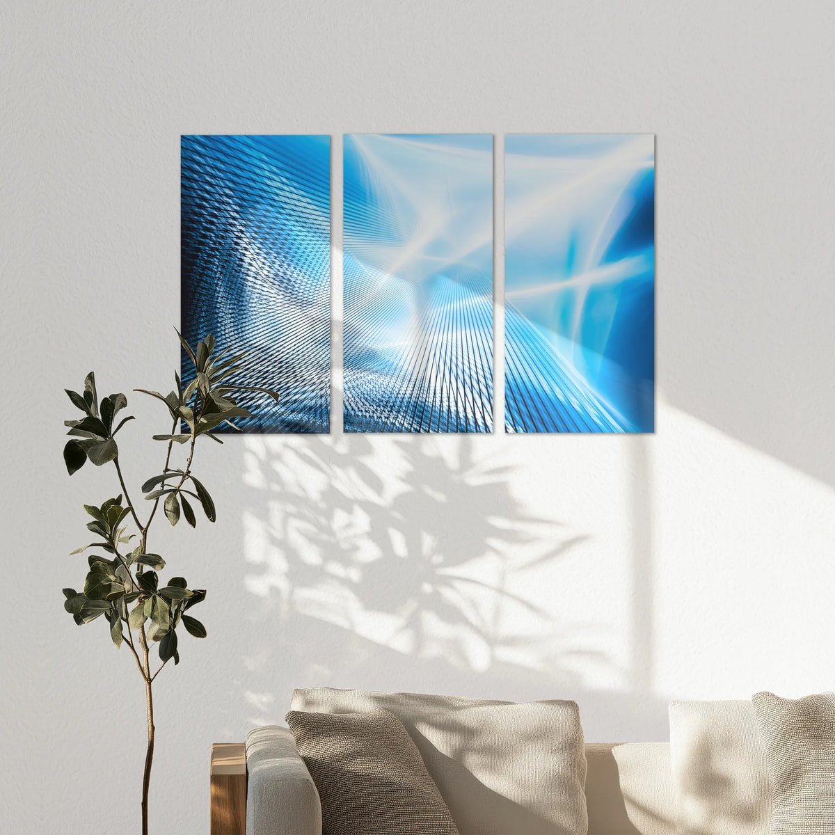 AC-180R120