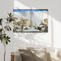 AC-075W050