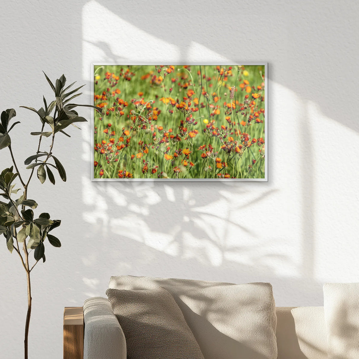 PS-060W040