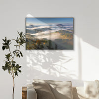 PB-120W080