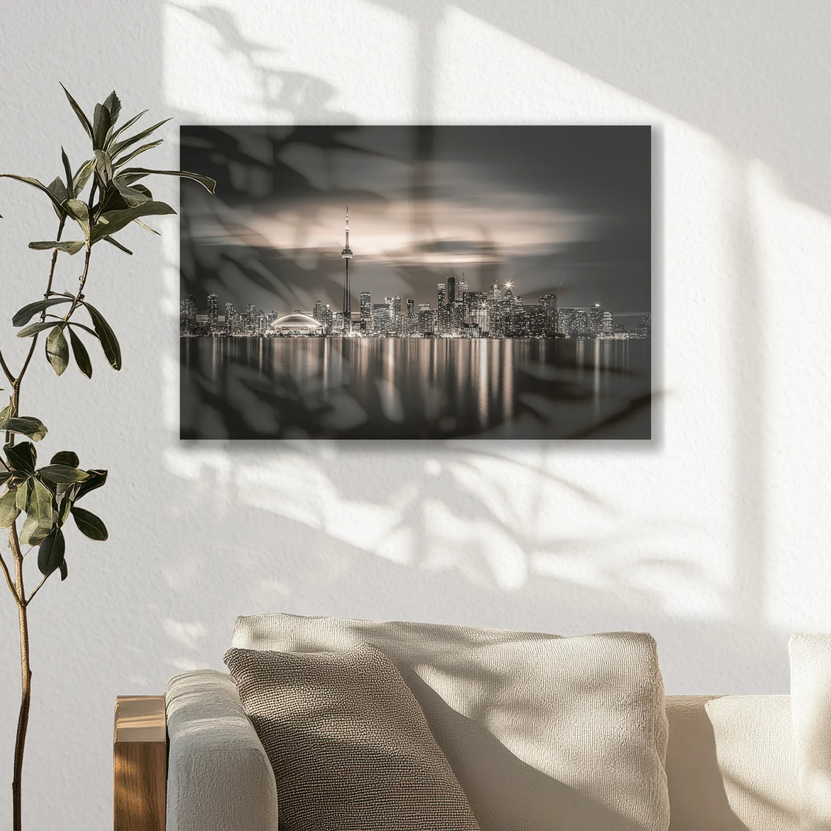 LW-045W030