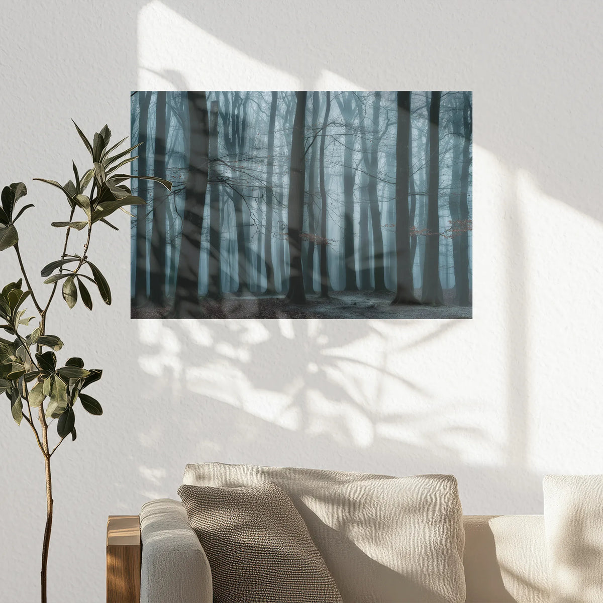 PO-060W040