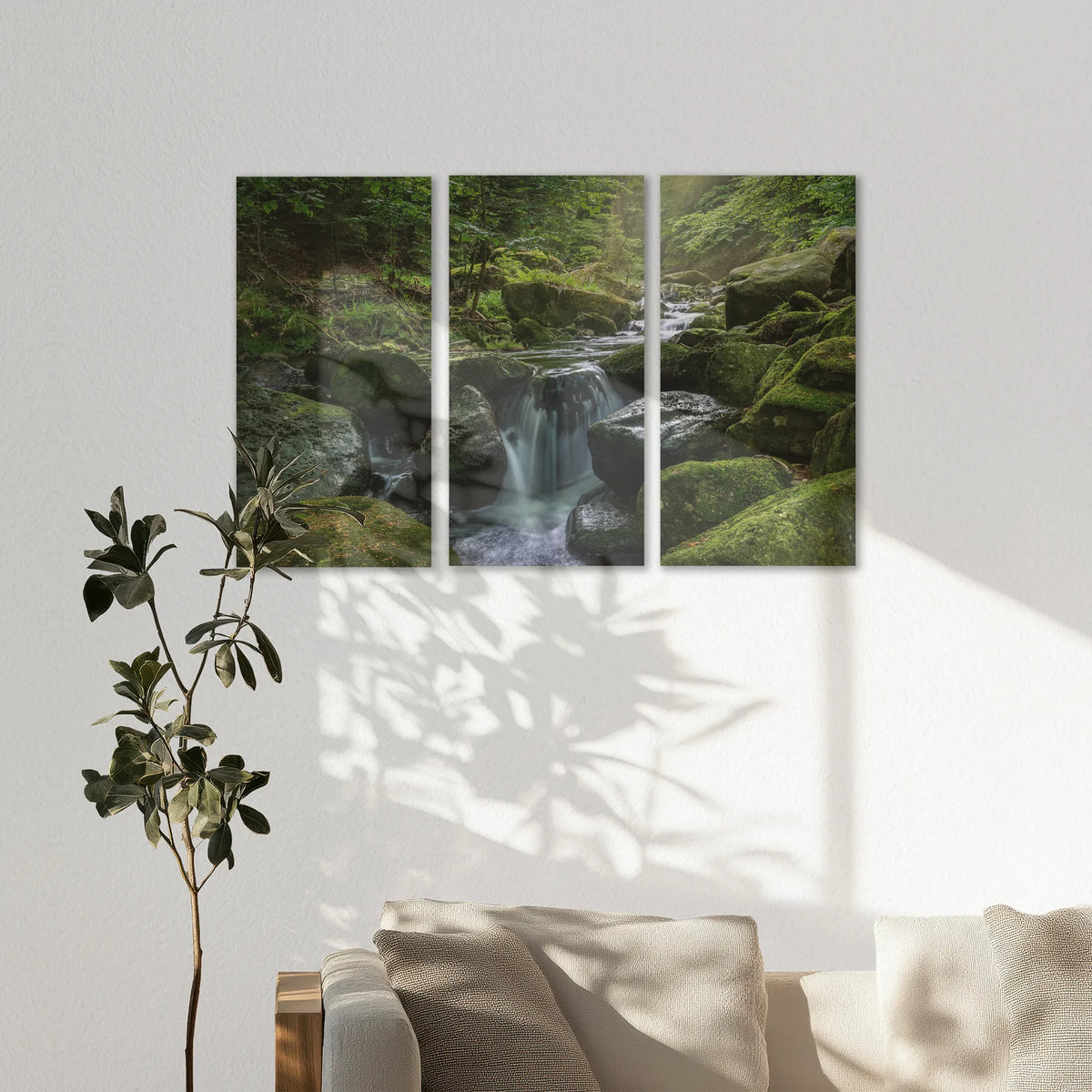 AC-150R100