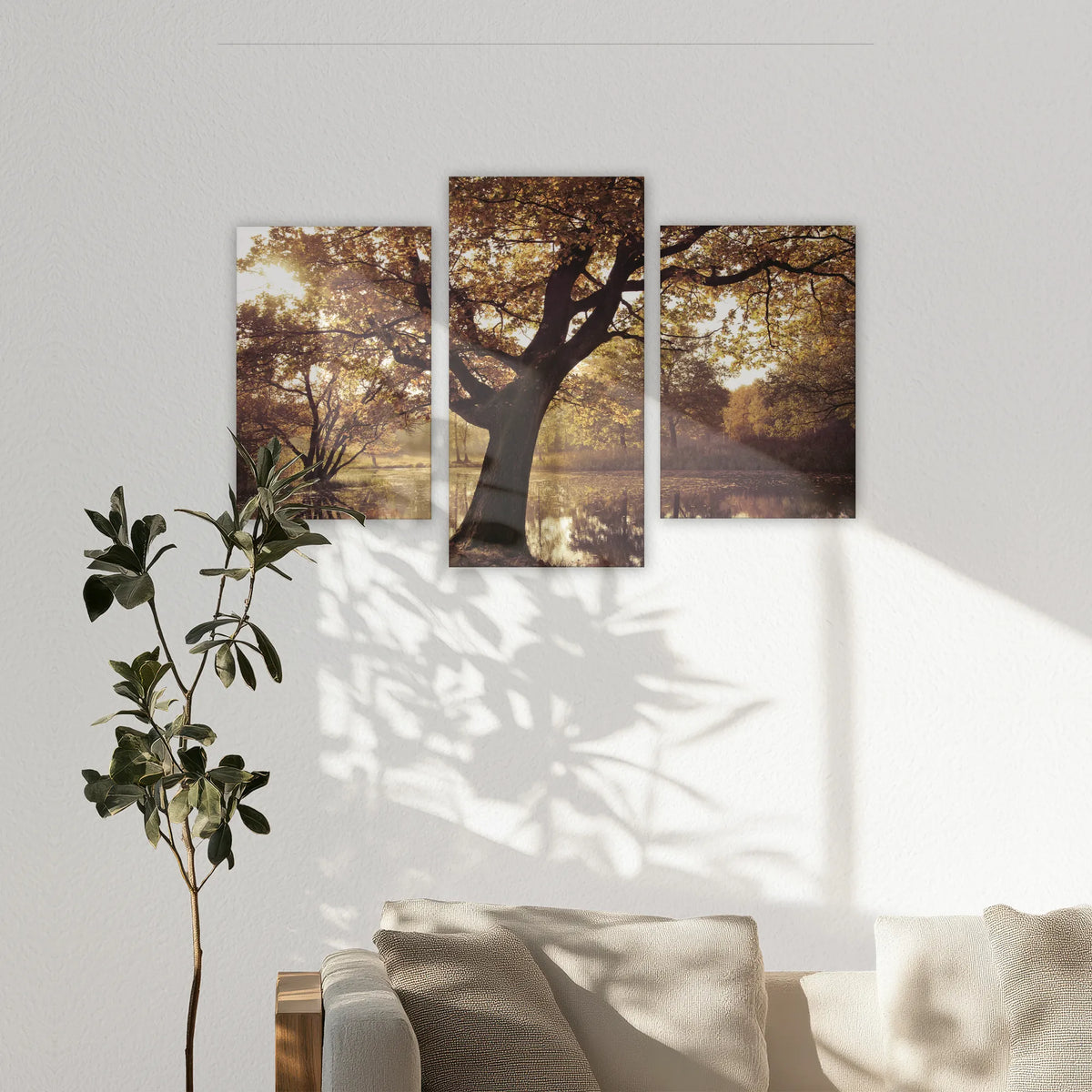 LW-180T120