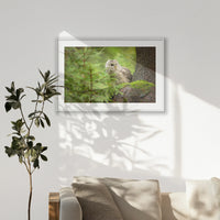 PWP100W070