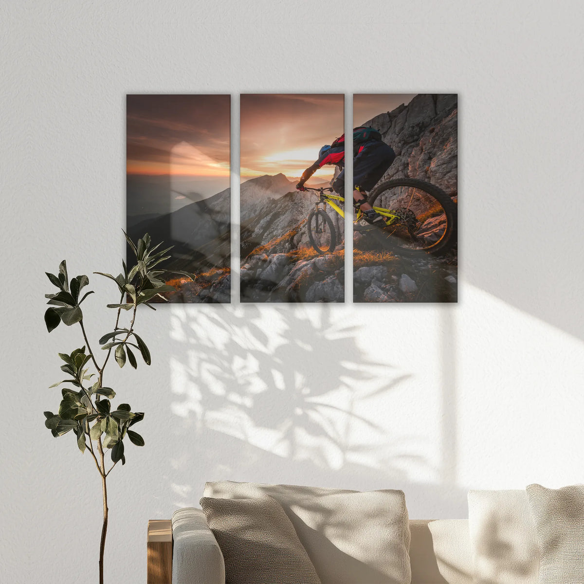 LW-150R100