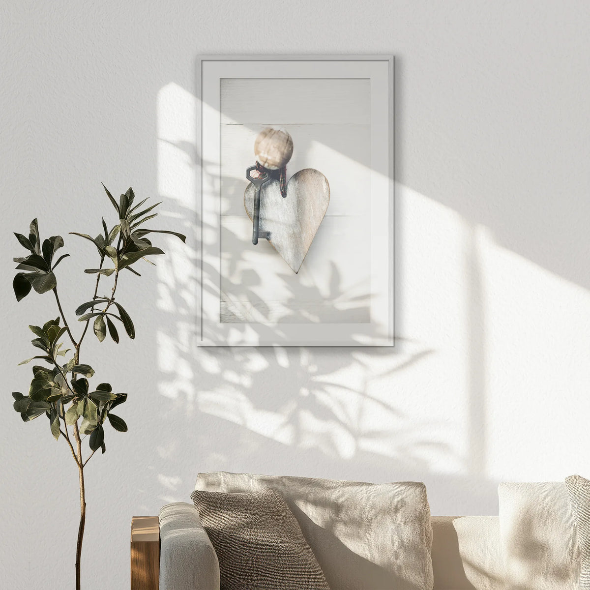 PWP070W100