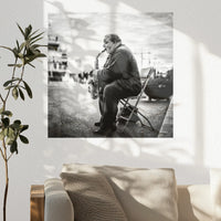 PO-040W040