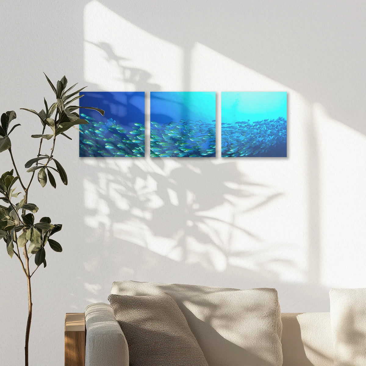 AC-090S030
