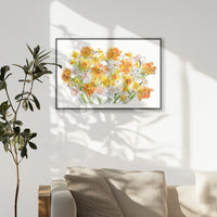 PB-093W062