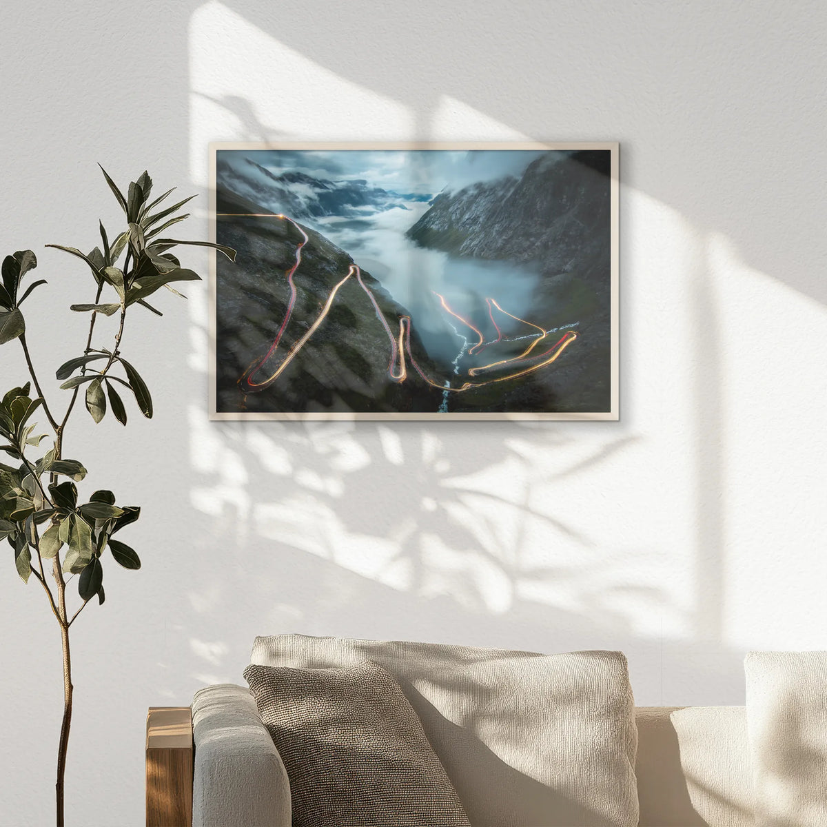PN-093W062