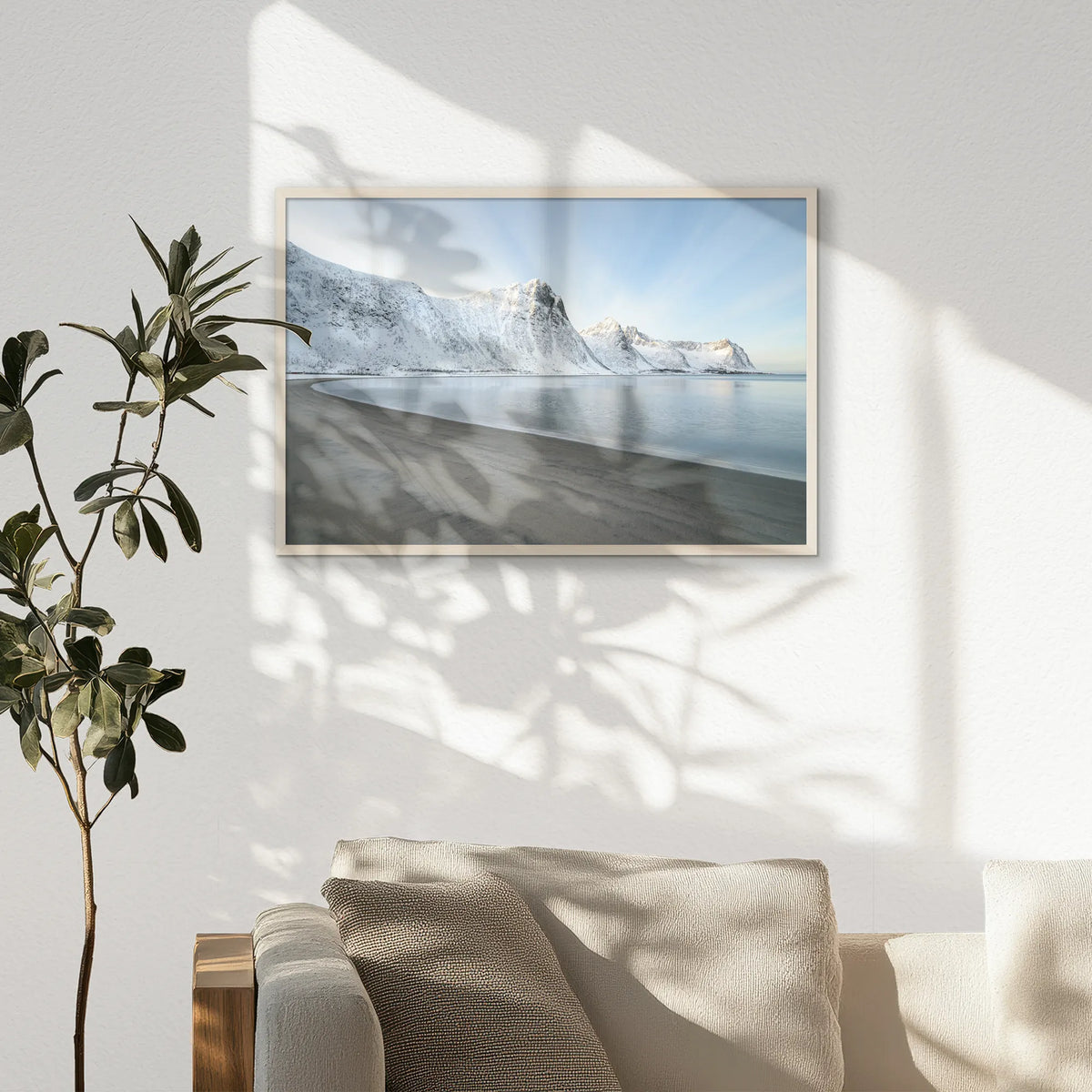 PN-093W062