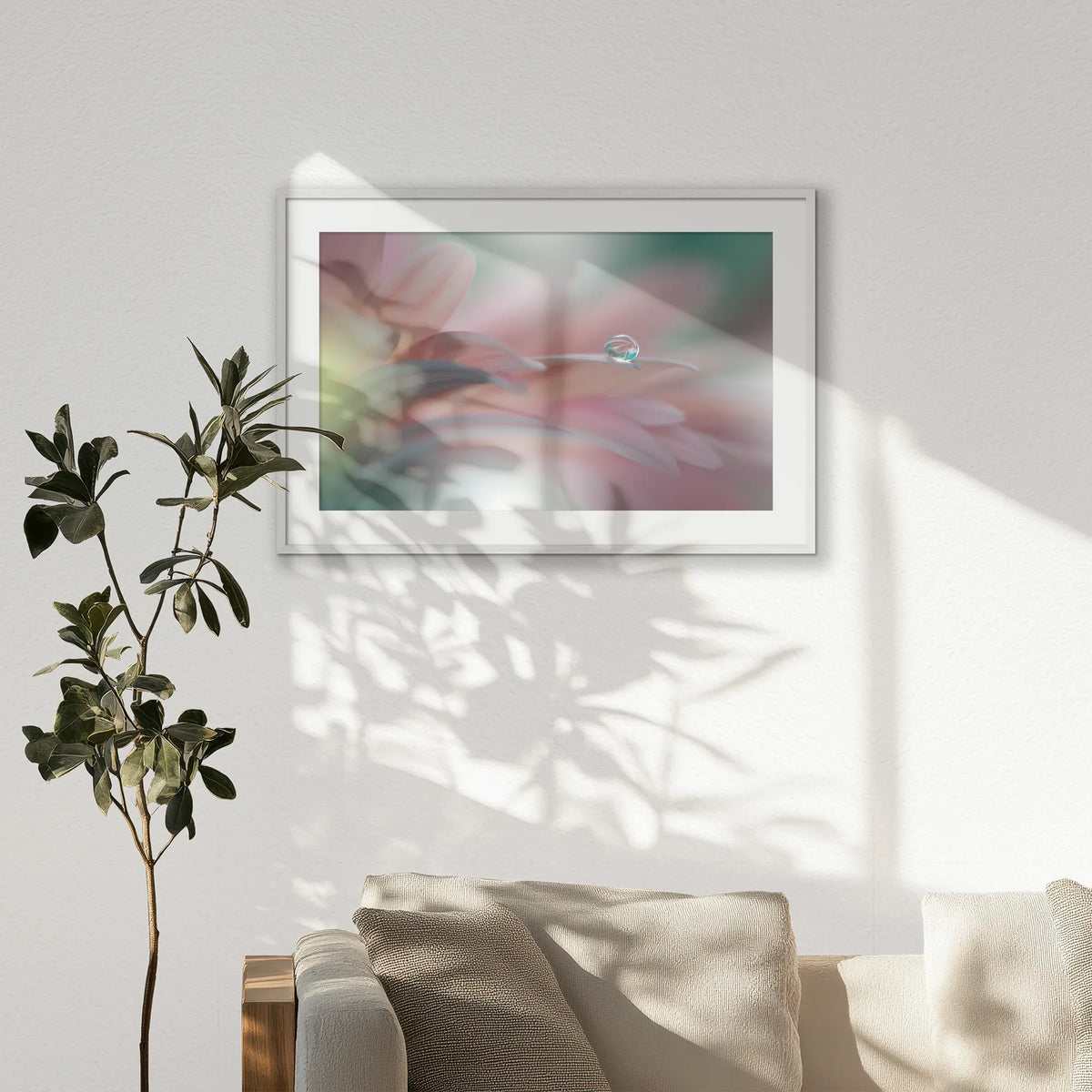 PWP100W070
