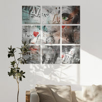 AL-270Z270