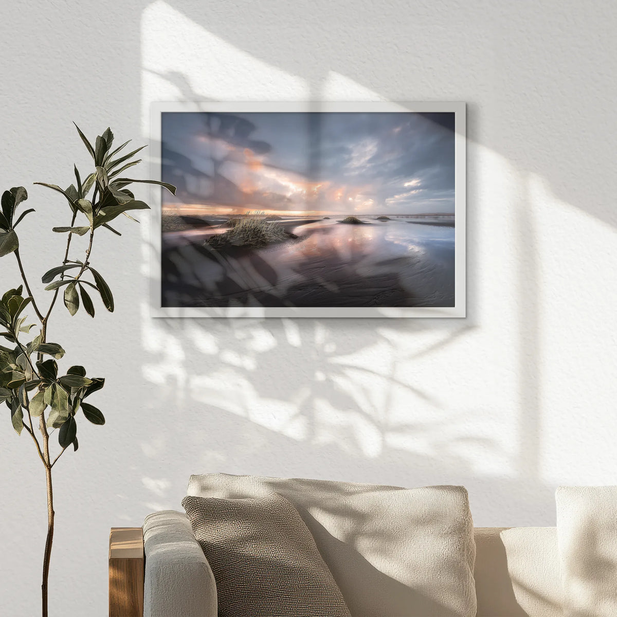 LWW060W040