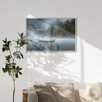 LWW120W080